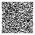 Auberge Le Pomerol QR Card