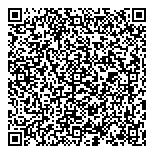 Extreme Lounge Conception Inc QR Card