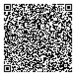 Paroisses Catholiques-Catholic QR Card