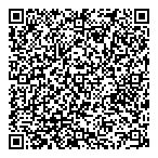 Infrarouge Theatre QR Card