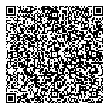 Festival De La Poesie De Mntrl QR Card