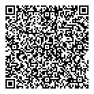 Lacroix Amelie QR Card