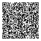 Theatre Prospero QR Card
