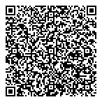 Duceppe Theoret  Assoc QR Card