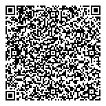 Union D'eglises Baptistes QR Card