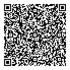 Tabagie Mrc QR Card