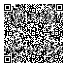 Hr Block QR Card