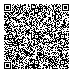 Les Marches Tradition QR Card