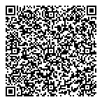 Dima Productions Inc QR Card