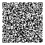 Depanneur Jour  Nuit Inc QR Card