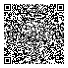 Manifest Design QR Card