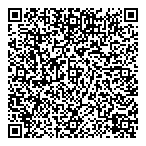 Le Bon Dieu Dans La Rue QR Card Le Bon Dieu Dans La Rue QR Card