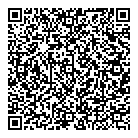 Canailles QR Card