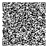 Coiffure Nuance Maximum Inc QR Card Coiffure Nuance Maximum Inc QR Card