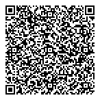 Techno Auto Future QR Card