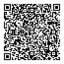 Fsa QR Card