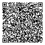 St Amour Dominic Md QR Card St Amour Dominic Md QR Card