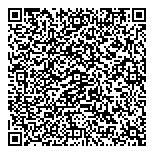 Quebe Plaidoyer-Victimes Assoc QR Card