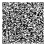 Maison Des Enfants/l'ile De Mt QR Card Maison Des Enfants/l'ile De Mt QR Card