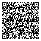 Sartec QR Card