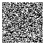 Salon De Coiffure Rive Gauche QR Card Salon De Coiffure Rive Gauche QR Card