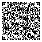 Rendez-Vous Du Cinema Quebec QR Card Rendez-Vous Du Cinema Quebec QR Card