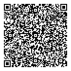 Auger Electrique Inc QR Card