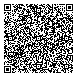 Boulangerie Patisserie L'rtsn QR Card