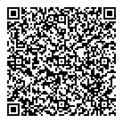Nori Sushi QR Card