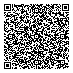 Deneigement  Excavation QR Card