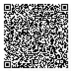 Boucherie Beau-Bien Inc QR Card