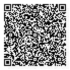 Kitchenette QR Card