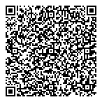 Bourgade Inc Assn QR Card