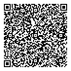 M  M Automobile QR Card