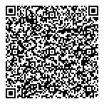 Centre Pere Sablon QR Card