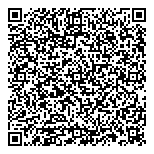 Clinique Dentaire David  Cltr QR Card