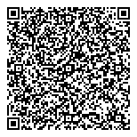 Cmr Custom Motorcycle Parts QR Card