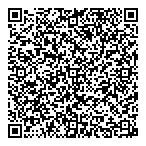 Depanneur Majectic QR Card