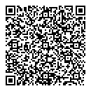 Fido QR Card