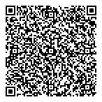 Clinique De Medicine QR Card