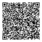 Dollarama QR Card