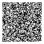 Plomberie F Dussault Inc QR Card