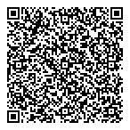 Drogue Aide  Reference QR Card