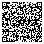 Bijouterie Roy J Omer  Fils QR Card