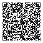 Fromentier QR Card
