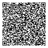 Atelier Aux Mille Et Une Flls QR Card