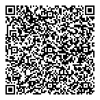 Lire S'amuser Crer QR Card