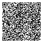 Placements Fm Inc QR Card