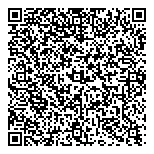 Restaurant Ma-Am-M Bolduc Enrg QR Card Restaurant Ma-Am-M Bolduc Enrg QR Card