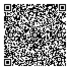 Inter Metro QR Card